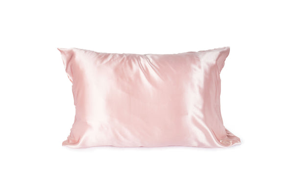 Cosmopolitan Pillowcase