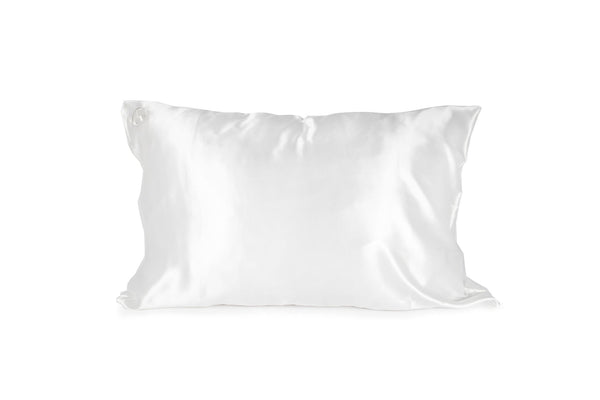 Pearl Pillowcase