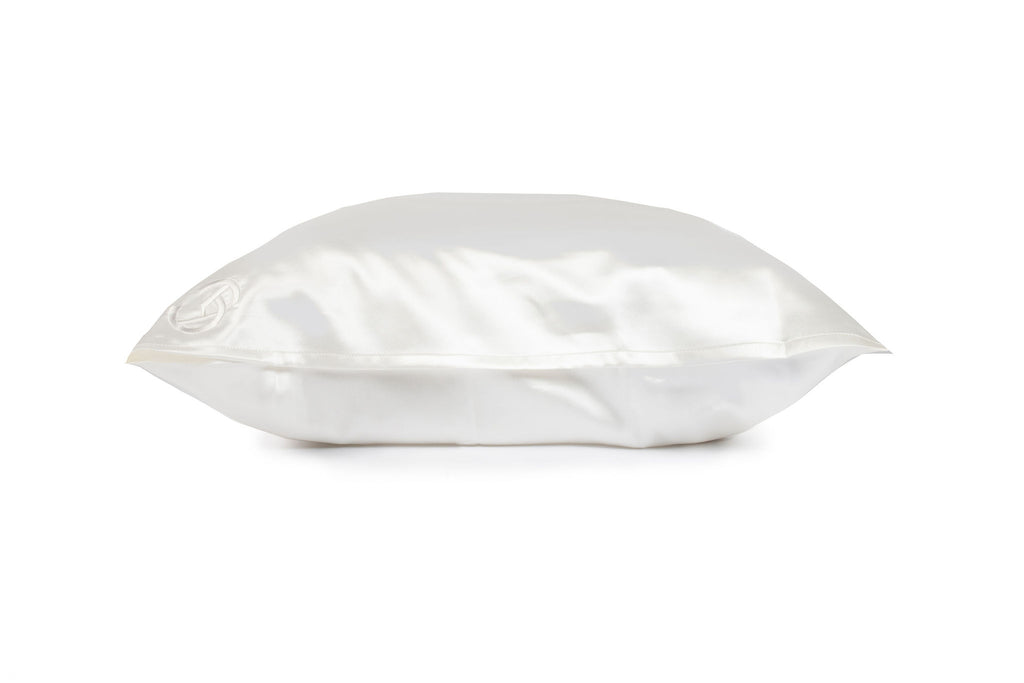 Pearl Pillowcase