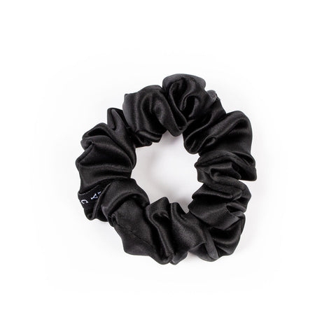 Jet Scrunchies